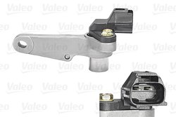 SENZOR IMPULSURI ARBORE COTIT VALEO 254198 - Compatibil cu TOYOTA