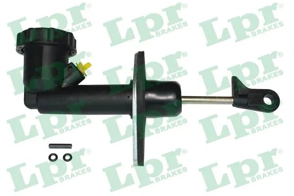 POMPA CENTRALA AMBREIAJ LPR 2544 - Compatibil cu JEEP