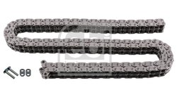 Lant distributie Febi Bilstein 25445