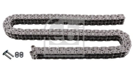 Lant distributie Febi Bilstein 25445