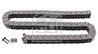 Lant distributie Febi Bilstein 25445