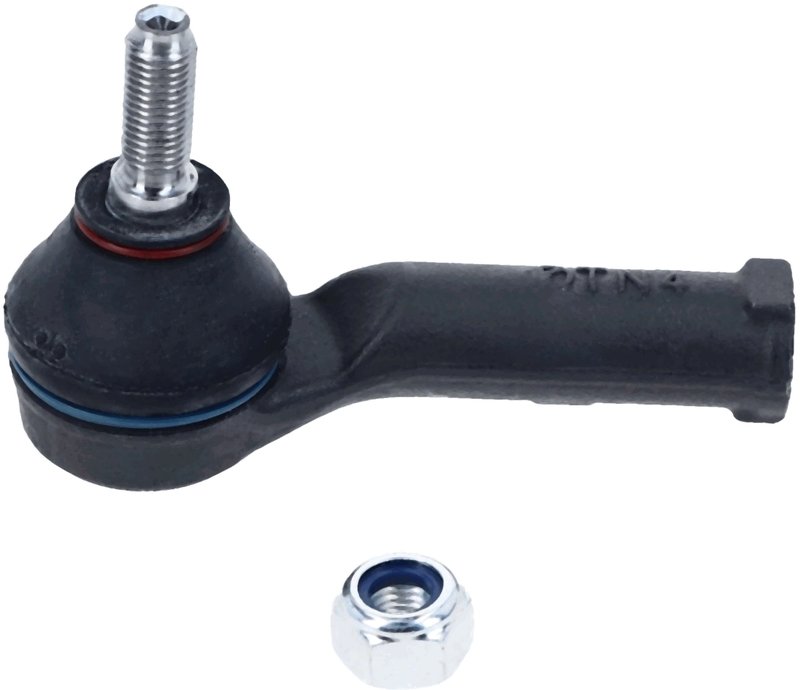 CAP DE BARA LEMFORDER 25446 03 - Compatibil cu ALPINE, NISSAN, RENAULT, SMART