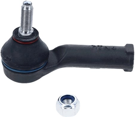 CAP DE BARA LEMFORDER 25446 03 - Compatibil cu ALPINE, NISSAN, RENAULT, SMART