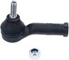 CAP DE BARA LEMFORDER 25446 03 - Compatibil cu ALPINE, NISSAN, RENAULT, SMART