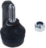 CAP DE BARA LEMFORDER 25446 03 - Compatibil cu ALPINE, NISSAN, RENAULT, SMART