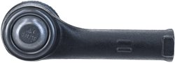 CAP DE BARA LEMFORDER 25446 03 - Compatibil cu ALPINE, NISSAN, RENAULT, SMART