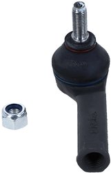 CAP DE BARA LEMFORDER 25446 03 - Compatibil cu ALPINE, NISSAN, RENAULT, SMART