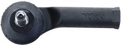 CAP DE BARA LEMFORDER 25446 03 - Compatibil cu ALPINE, NISSAN, RENAULT, SMART