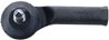 CAP DE BARA LEMFORDER 25446 03 - Compatibil cu ALPINE, NISSAN, RENAULT, SMART