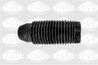 PROTECTII AMORTIZOR SASIC 2545135 - Compatibil cu CITROEN, PEUGEOT