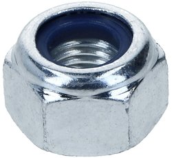 CAP DE BARA LEMFORDER 25446 03 - Compatibil cu ALPINE, NISSAN, RENAULT, SMART