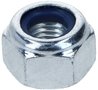 CAP DE BARA LEMFORDER 25446 03 - Compatibil cu ALPINE, NISSAN, RENAULT, SMART