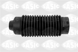 Protectii amortizor Sasic 2545185