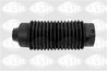 PROTECTII AMORTIZOR SASIC 2545185 - Compatibil cu CITROEN, PEUGEOT