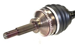 ARTICULATIE PLANETARA SPIDAN 25448 - Compatibil cu FORD