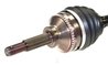 ARTICULATIE PLANETARA SPIDAN 25448 - Compatibil cu FORD
