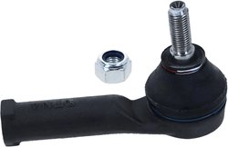 CAP DE BARA LEMFORDER 25446 03 - Compatibil cu ALPINE, NISSAN, RENAULT, SMART