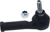 CAP DE BARA LEMFORDER 25446 03 - Compatibil cu ALPINE, NISSAN, RENAULT, SMART