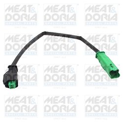 Set cabluri Meat & Doria 25461