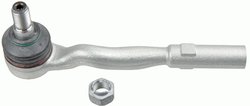 CAP DE BARA LEMFORDER 25461 02 - Compatibil cu MERCEDES-BENZ, MERCEDES-BENZ (BBDC)