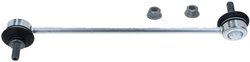 Bieleta stabilizator Lemforder 25463 02