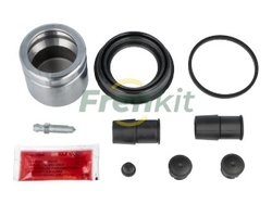 Set reparatie etrier Frenkit 254815