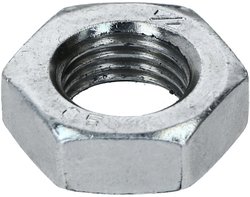 BIELETA DIRECTIE LEMFORDER 25482 01 - Compatibil cu RENAULT