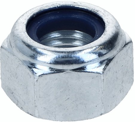 Cap de bara Lemforder 25484 02