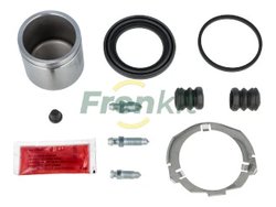 SET REPARATIE ETRIER FRENKIT 254902 - Compatibil cu MERCEDES-BENZ, SAAB