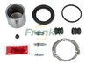 Set reparatie etrier Frenkit 254902