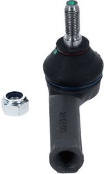 Cap de bara Lemforder 25484 02