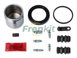 Set reparatie etrier Frenkit 254907