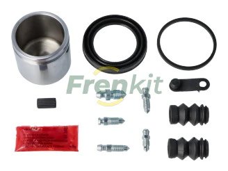 Set reparatie etrier Frenkit 254907