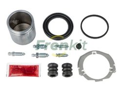 Set reparatie etrier Frenkit 254909