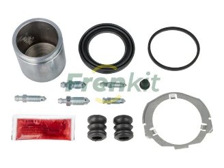 Set reparatie etrier Frenkit 254909