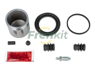 Set reparatie etrier Frenkit 254914