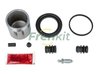 Set reparatie etrier Frenkit 254914