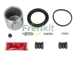 Set reparatie etrier Frenkit 254911