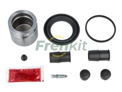 Set reparatie etrier Frenkit 254922