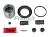 Set reparatie etrier Frenkit 254922
