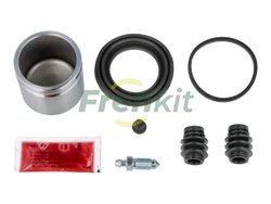 SET REPARATIE ETRIER FRENKIT 254919 - Compatibil cu CHEVROLET, DAEWOO