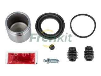 Set reparatie etrier Frenkit 254919