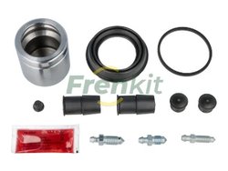 Set reparatie etrier Frenkit 254936