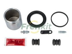 Set reparatie etrier Frenkit 254964