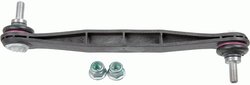 Bieleta stabilizator Lemforder 25497 02