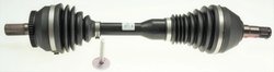 PLANETARA SPIDAN 25498 - Compatibil cu VOLVO