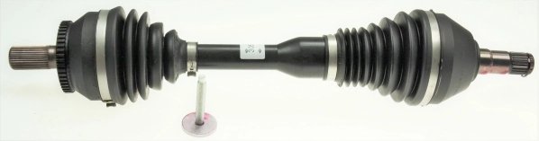 PLANETARA SPIDAN 25498 - Compatibil cu VOLVO