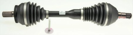 PLANETARA SPIDAN 25498 - Compatibil cu VOLVO