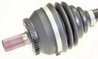 PLANETARA SPIDAN 25498 - Compatibil cu VOLVO