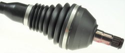 PLANETARA SPIDAN 25498 - Compatibil cu VOLVO
